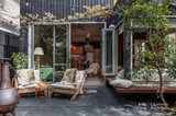 https://images.listonce.com.au/custom/160x/listings/6-thackeray-street-elwood-vic-3184/694/01821694_img_19.jpg?V6MBBf2ay6E