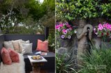 https://images.listonce.com.au/custom/160x/listings/6-thackeray-street-elwood-vic-3184/694/01821694_img_20.jpg?x8i8mqaUvLE