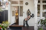 https://images.listonce.com.au/custom/160x/listings/6-thackeray-street-elwood-vic-3184/694/01821694_img_21.jpg?NnIEkus8jPQ