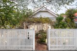 https://images.listonce.com.au/custom/160x/listings/6-thackeray-street-elwood-vic-3184/694/01821694_img_22.jpg?70PZPS_r4Ek