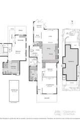 https://images.listonce.com.au/custom/160x/listings/6-thackeray-street-elwood-vic-3184/694/01821694_img_23.jpg?OmypCVk0yNE