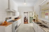 https://images.listonce.com.au/custom/160x/listings/6-thaxted-road-murrumbeena-vic-3163/185/00622185_img_04.jpg?XTKzjx8ooKU