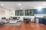 https://images.listonce.com.au/custom/160x/listings/6-the-boulevard-north-warrandyte-vic-3113/901/01507901_img_10.jpg?IOO4Yg1uToQ