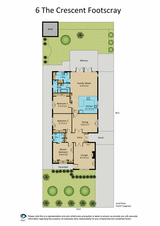 https://images.listonce.com.au/custom/160x/listings/6-the-crescent-footscray-vic-3011/222/01202222_floorplan_01.gif?Vl6X5EMxWTw