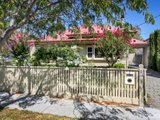 https://images.listonce.com.au/custom/160x/listings/6-the-crescent-footscray-vic-3011/222/01202222_img_01.jpg?z7XfcpgEWfY