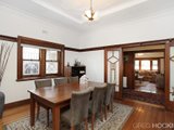 https://images.listonce.com.au/custom/160x/listings/6-the-crescent-footscray-vic-3011/222/01202222_img_04.jpg?JAkx34enQOs