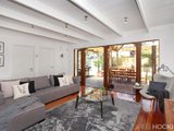 https://images.listonce.com.au/custom/160x/listings/6-the-crescent-footscray-vic-3011/222/01202222_img_07.jpg?jt5p4BAwUO8