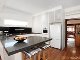 https://images.listonce.com.au/custom/160x/listings/6-the-crescent-footscray-vic-3011/222/01202222_img_08.jpg?xgHlSgIdxY0