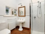 https://images.listonce.com.au/custom/160x/listings/6-the-crescent-footscray-vic-3011/222/01202222_img_11.jpg?oHQacQwK9kY