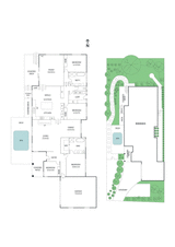 https://images.listonce.com.au/custom/160x/listings/6-the-eyrie-eltham-vic-3095/209/01812209_floorplan_01.gif?ape64cNRSrk