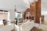 https://images.listonce.com.au/custom/160x/listings/6-the-eyrie-eltham-vic-3095/209/01812209_img_02.jpg?i1EHEzhJnS4