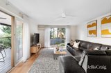 https://images.listonce.com.au/custom/160x/listings/6-the-eyrie-eltham-vic-3095/209/01812209_img_05.jpg?QvZapdFtTrU