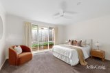 https://images.listonce.com.au/custom/160x/listings/6-the-eyrie-eltham-vic-3095/209/01812209_img_07.jpg?L_D9QrXfXGc