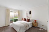 https://images.listonce.com.au/custom/160x/listings/6-the-eyrie-eltham-vic-3095/209/01812209_img_09.jpg?TpWe6Dn9lK4