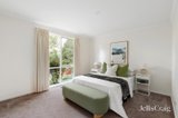 https://images.listonce.com.au/custom/160x/listings/6-the-eyrie-eltham-vic-3095/209/01812209_img_11.jpg?ZmLMffmYBD4