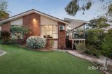 https://images.listonce.com.au/custom/160x/listings/6-the-eyrie-eltham-vic-3095/209/01812209_img_13.jpg?H9vdr10hbME