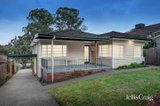 https://images.listonce.com.au/custom/160x/listings/6-the-glade-mitcham-vic-3132/132/01852132_img_08.jpg?Yd6IBrkAVfU