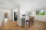 https://images.listonce.com.au/custom/160x/listings/6-the-glade-mitcham-vic-3132/578/01167578_img_03.jpg?ctbcmwKB7Bw