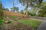 https://images.listonce.com.au/custom/160x/listings/6-the-glade-mitcham-vic-3132/578/01167578_img_09.jpg?yXoguLFuEWs