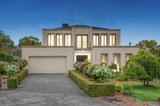 https://images.listonce.com.au/custom/160x/listings/6-the-grove-plenty-vic-3090/083/01182083_img_02.jpg?PXpei1ORI08