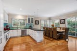 https://images.listonce.com.au/custom/160x/listings/6-the-grove-plenty-vic-3090/083/01182083_img_05.jpg?0LZ82bk3ENo