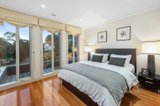 https://images.listonce.com.au/custom/160x/listings/6-the-grove-plenty-vic-3090/083/01182083_img_10.jpg?GXVEnLcR9Tw