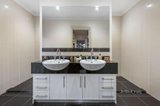 https://images.listonce.com.au/custom/160x/listings/6-the-grove-plenty-vic-3090/083/01182083_img_11.jpg?MfJSxkCf5r4