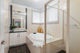 https://images.listonce.com.au/custom/160x/listings/6-the-grove-plenty-vic-3090/083/01182083_img_12.jpg?6ARBnmSPL6Y