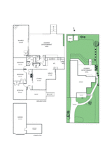 https://images.listonce.com.au/custom/160x/listings/6-the-parkway-chirnside-park-vic-3116/094/01971094_floorplan_01.gif?uKn87fBo-Kk