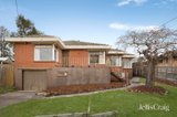 https://images.listonce.com.au/custom/160x/listings/6-the-parkway-chirnside-park-vic-3116/094/01971094_img_01.jpg?cZtluFneuwI