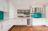 https://images.listonce.com.au/custom/160x/listings/6-the-parkway-chirnside-park-vic-3116/094/01971094_img_02.jpg?dEbHIo4eu78