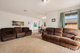 https://images.listonce.com.au/custom/160x/listings/6-the-parkway-chirnside-park-vic-3116/094/01971094_img_03.jpg?H3O3943XFvM