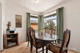 https://images.listonce.com.au/custom/160x/listings/6-the-parkway-chirnside-park-vic-3116/094/01971094_img_05.jpg?ak063WgWIPk