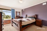https://images.listonce.com.au/custom/160x/listings/6-the-parkway-chirnside-park-vic-3116/094/01971094_img_06.jpg?zDpolDP1aJY