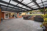 https://images.listonce.com.au/custom/160x/listings/6-the-parkway-chirnside-park-vic-3116/094/01971094_img_09.jpg?JV_tkgYcvZs