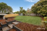 https://images.listonce.com.au/custom/160x/listings/6-the-parkway-chirnside-park-vic-3116/094/01971094_img_10.jpg?w-9RzST0iGw