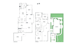https://images.listonce.com.au/custom/160x/listings/6-the-ridge-canterbury-vic-3126/480/01771480_floorplan_01.gif?0r2vRlq6wyI