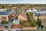 https://images.listonce.com.au/custom/160x/listings/6-the-ridge-canterbury-vic-3126/480/01771480_img_02.jpg?95WWEh6Kc1k