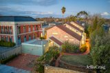 https://images.listonce.com.au/custom/160x/listings/6-the-ridge-canterbury-vic-3126/480/01771480_img_03.jpg?clagn1ptim4