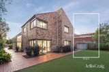 https://images.listonce.com.au/custom/160x/listings/6-the-ridge-canterbury-vic-3126/480/01771480_img_04.jpg?vpw1M8SKe1w
