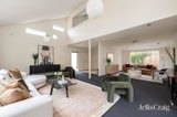 https://images.listonce.com.au/custom/160x/listings/6-the-ridge-canterbury-vic-3126/480/01771480_img_07.jpg?RkWUC2ilRHk