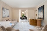 https://images.listonce.com.au/custom/160x/listings/6-the-ridge-canterbury-vic-3126/480/01771480_img_08.jpg?W7ww3JqL2H0