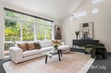 https://images.listonce.com.au/custom/160x/listings/6-the-ridge-canterbury-vic-3126/480/01771480_img_09.jpg?Og-OqKMZPWc