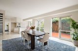https://images.listonce.com.au/custom/160x/listings/6-the-ridge-canterbury-vic-3126/480/01771480_img_10.jpg?mfnKmnellOE