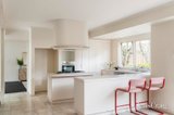 https://images.listonce.com.au/custom/160x/listings/6-the-ridge-canterbury-vic-3126/480/01771480_img_11.jpg?0jJSnVrugW0