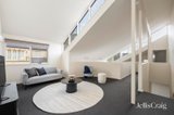 https://images.listonce.com.au/custom/160x/listings/6-the-ridge-canterbury-vic-3126/480/01771480_img_13.jpg?I4DK7AevS1o