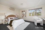 https://images.listonce.com.au/custom/160x/listings/6-the-ridge-canterbury-vic-3126/480/01771480_img_14.jpg?n-Z-nE1Tz4M