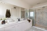 https://images.listonce.com.au/custom/160x/listings/6-the-ridge-canterbury-vic-3126/480/01771480_img_15.jpg?LRD8Xt_FMfk