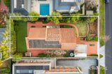 https://images.listonce.com.au/custom/160x/listings/6-the-ridge-canterbury-vic-3126/480/01771480_img_17.jpg?8SJZDDqRdZU