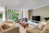 https://images.listonce.com.au/custom/160x/listings/6-thea-avenue-balwyn-north-vic-3104/196/00336196_img_06.jpg?SeDBNrRXRkU